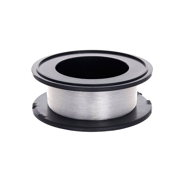 Product Image for Ilmapalloköynnösnauha 100 m