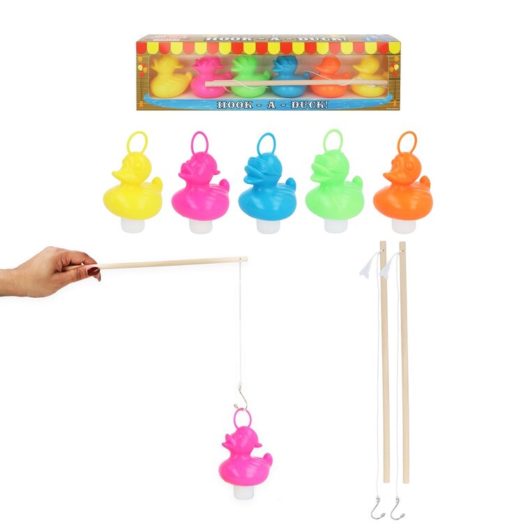 Product Image for Ongi ankka -peli