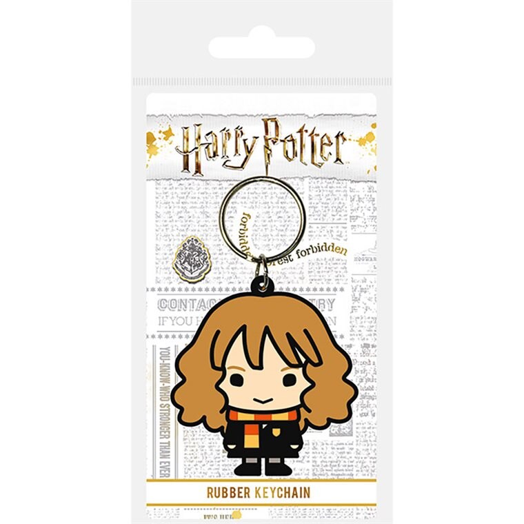 Product Image for Harry Potter Hermione Avaimenperä