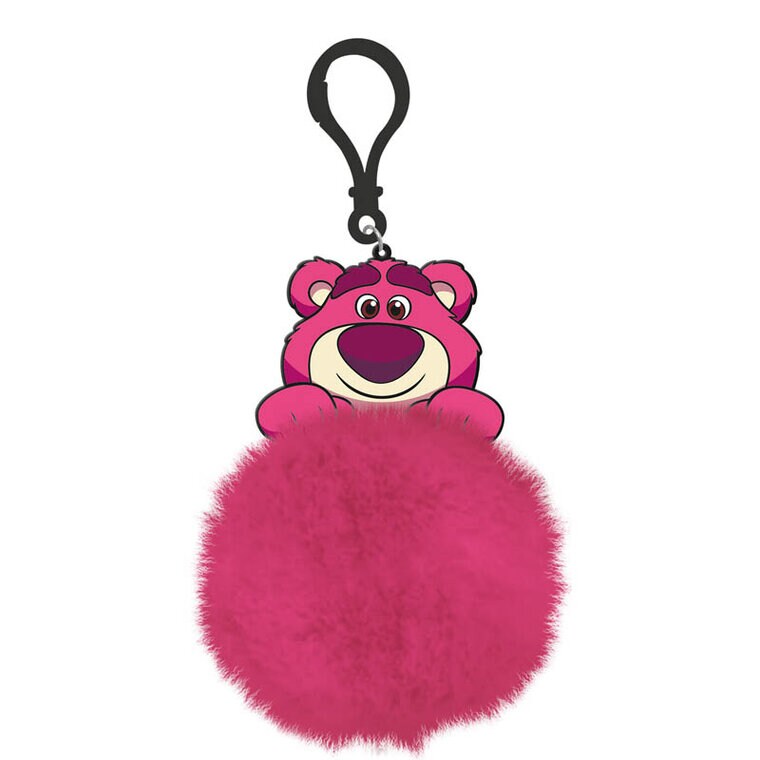Product Image for Toy Story Avaimenperä Lotso