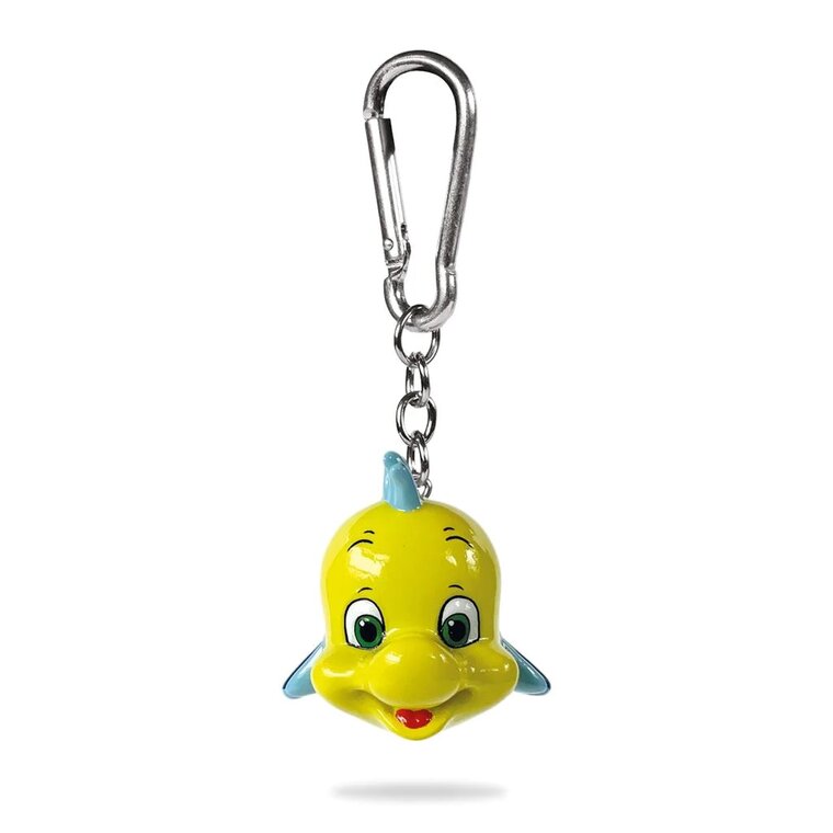 Product Image for Pieni merenneito - 3D-avaimenperä Blunder