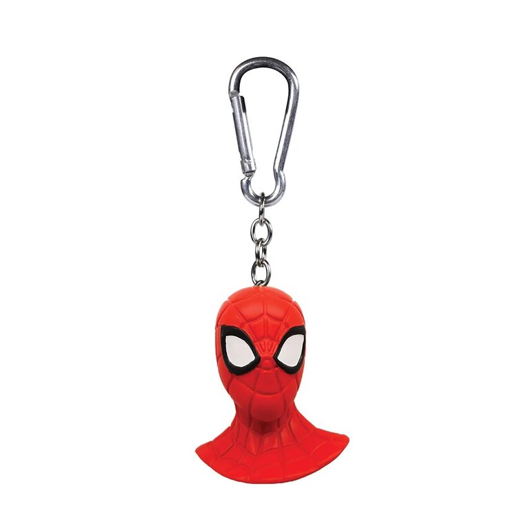Product Image for Spiderman - Avaimenperä 3D