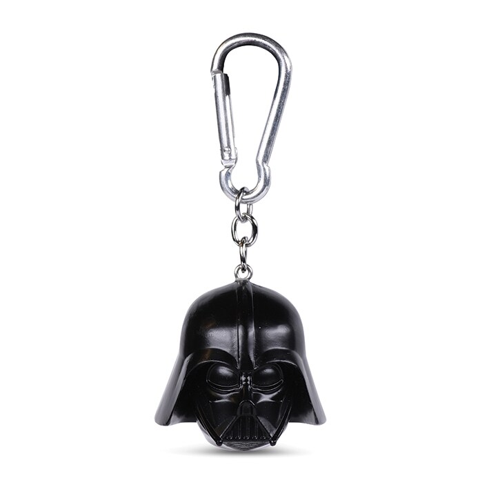 Product Image for Star Wars - Avaimenperä Darth Vader 3D