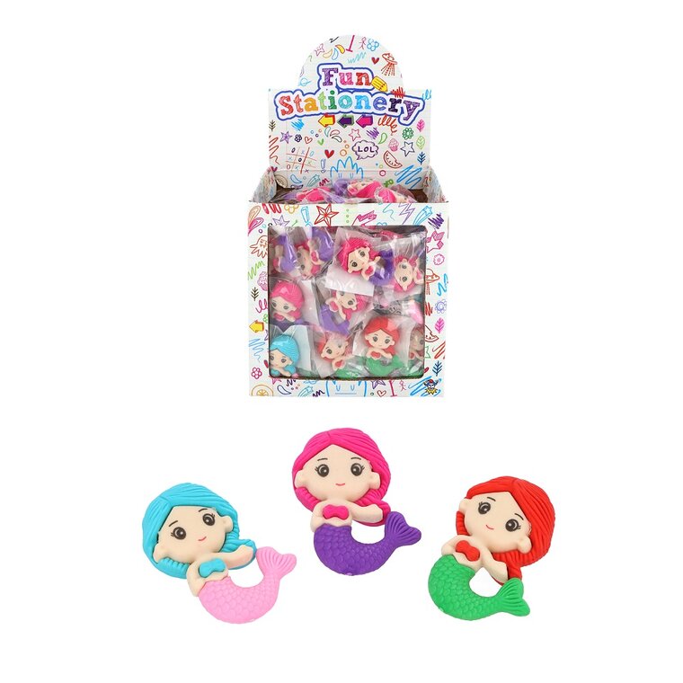 Product Image for Merenneito Pyyhekumi