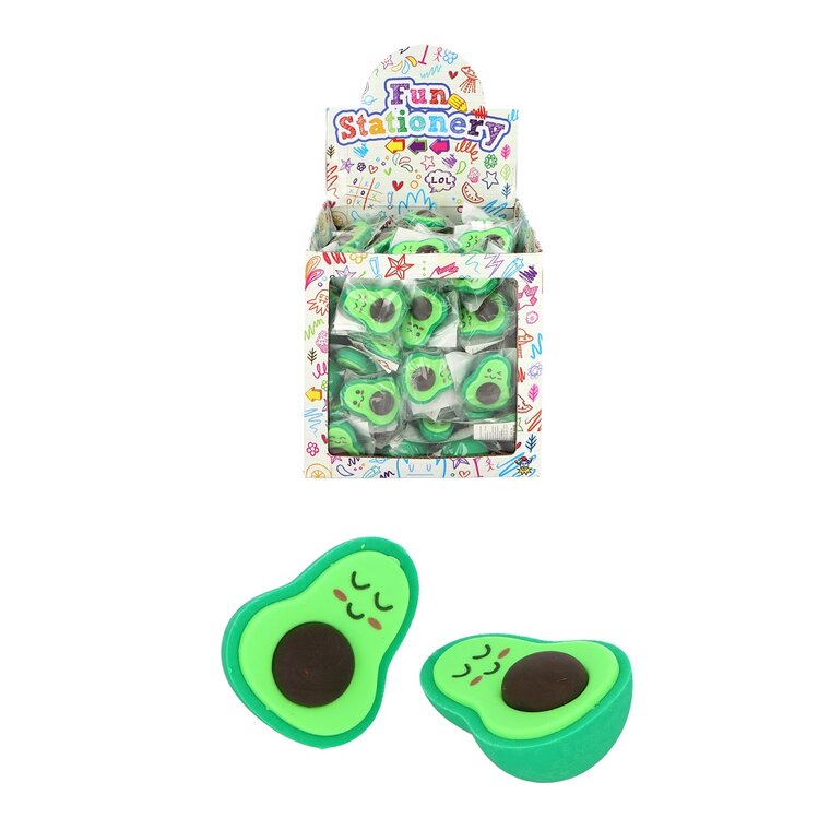 Product Image for Avokado Pyyhekumi