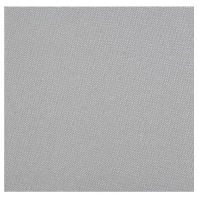 Product Image for Servetit Premium Tekstiilirakenne 40 cm - Hopea 25 kpl
