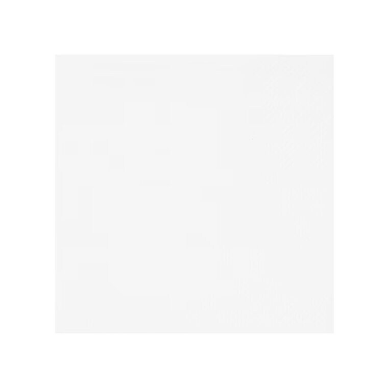 Product Image for Cocktailservetit - Valkoinen 25 kpl