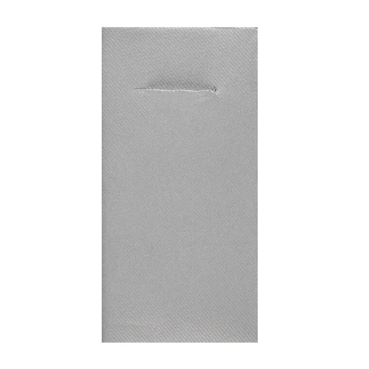 Product Image for Servetit Aterintaskulla 40 cm - Hopea 12 kpl