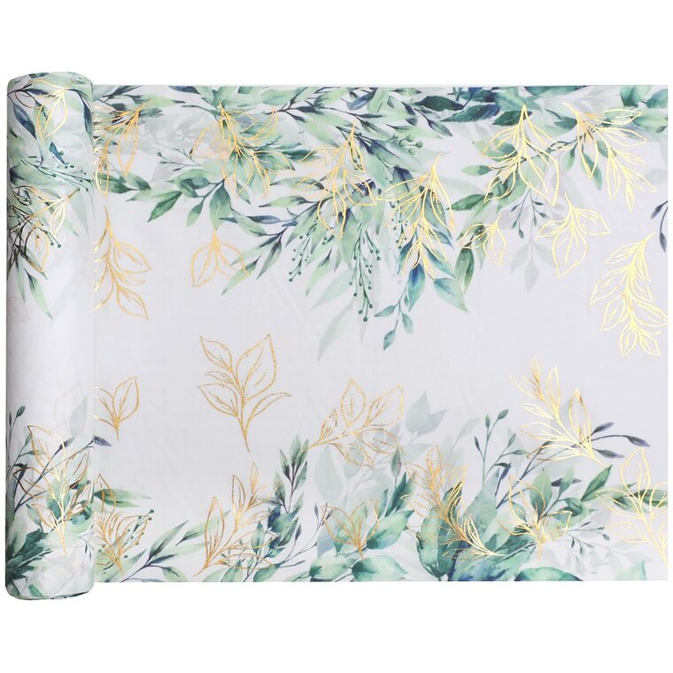 Product Image for Botaninen Kulta - Kaitaliina 3 metriä