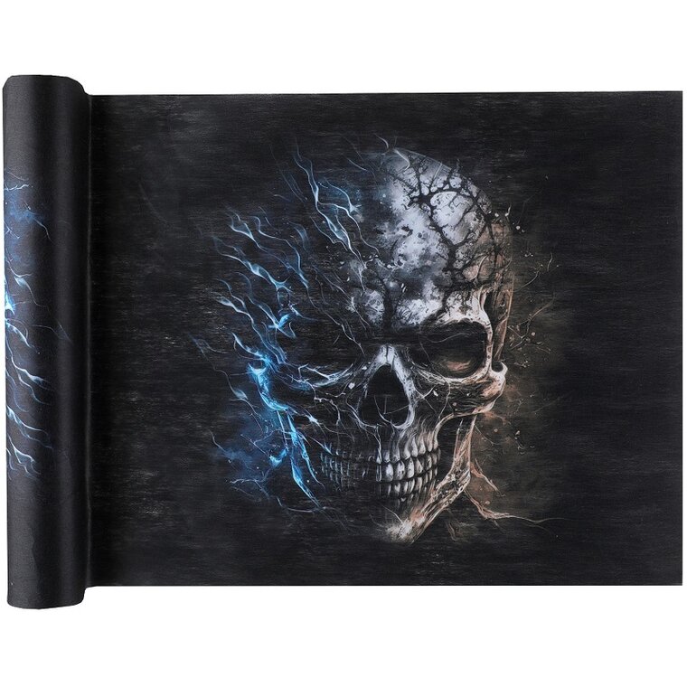 Product Image for Haunted Halloween - Kaitaliina 5 metriä