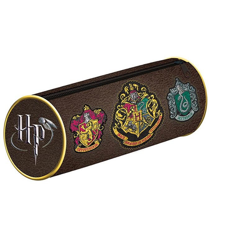 Product Image for Harry Potter Pennfodral