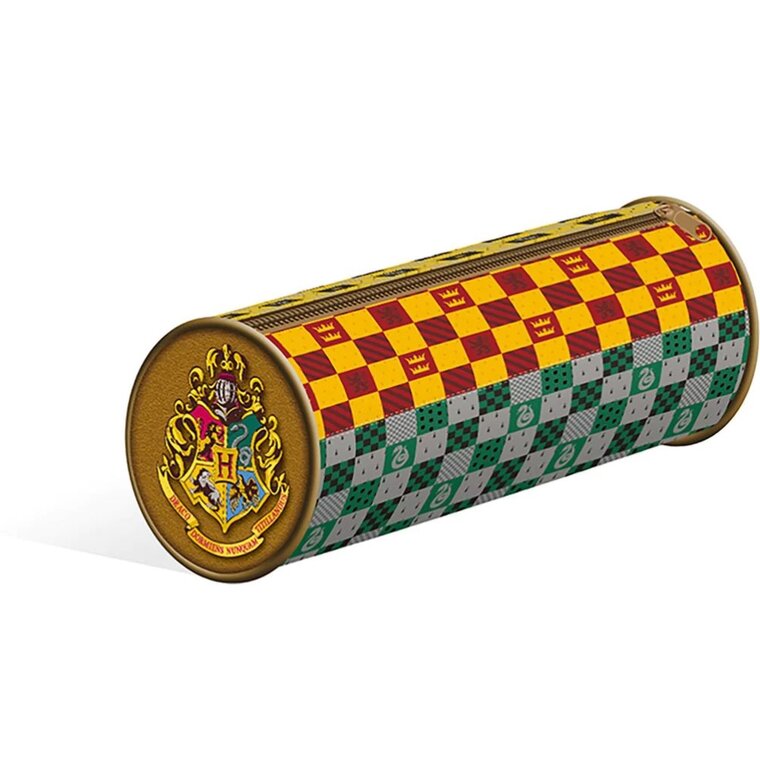 Product Image for Harry Potter Penaali
