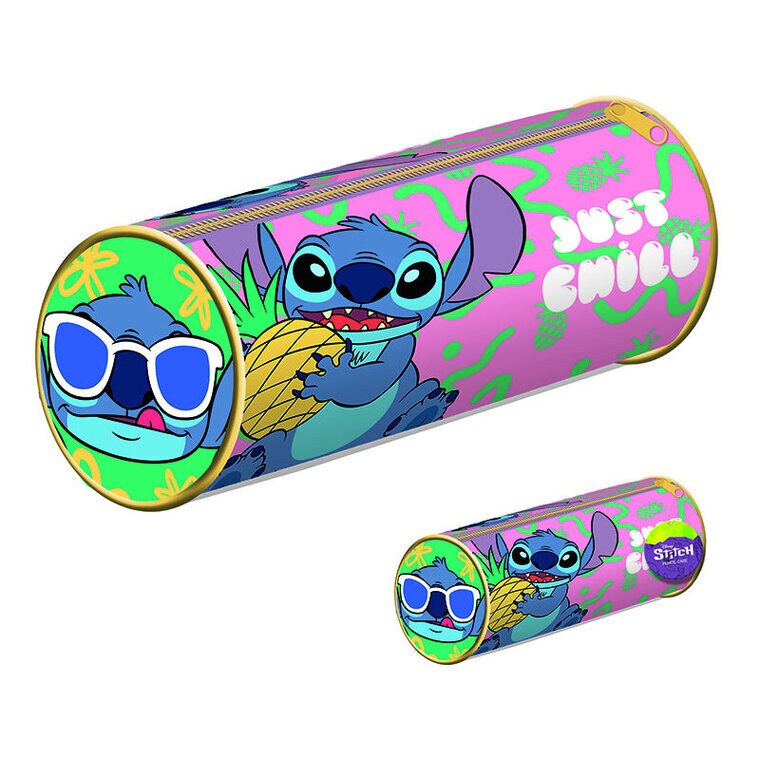 Product Image for Lilo & Stitch Penaali