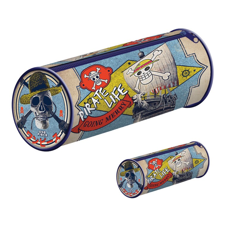Product Image for One Piece - Penaali Going Merry