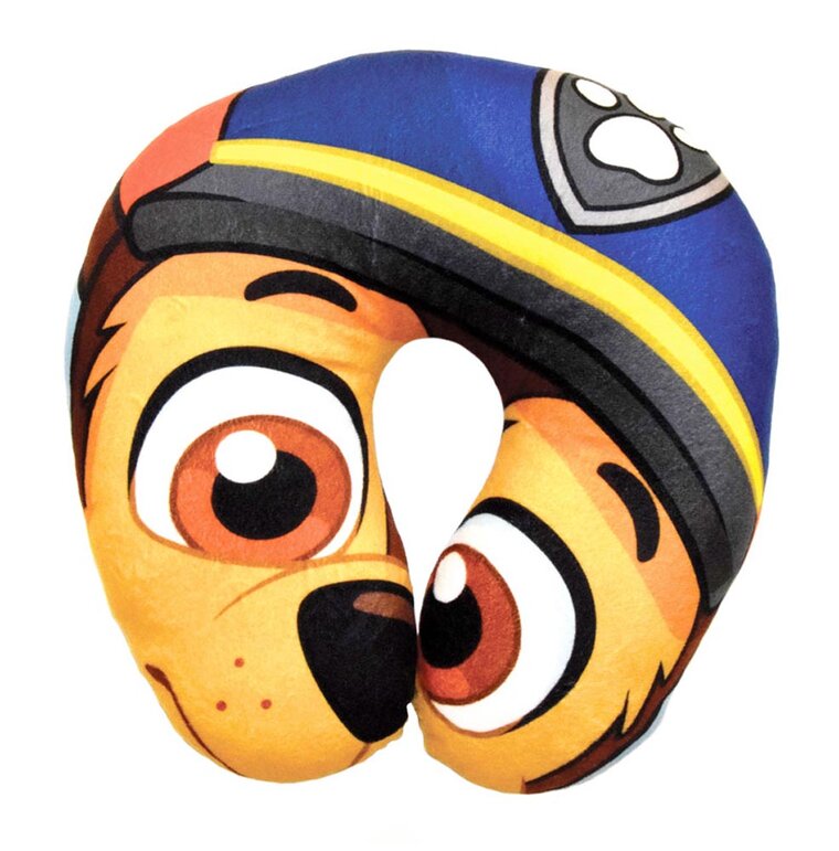 Product Image for Ryhmä Hau Vainu Matkatyyny