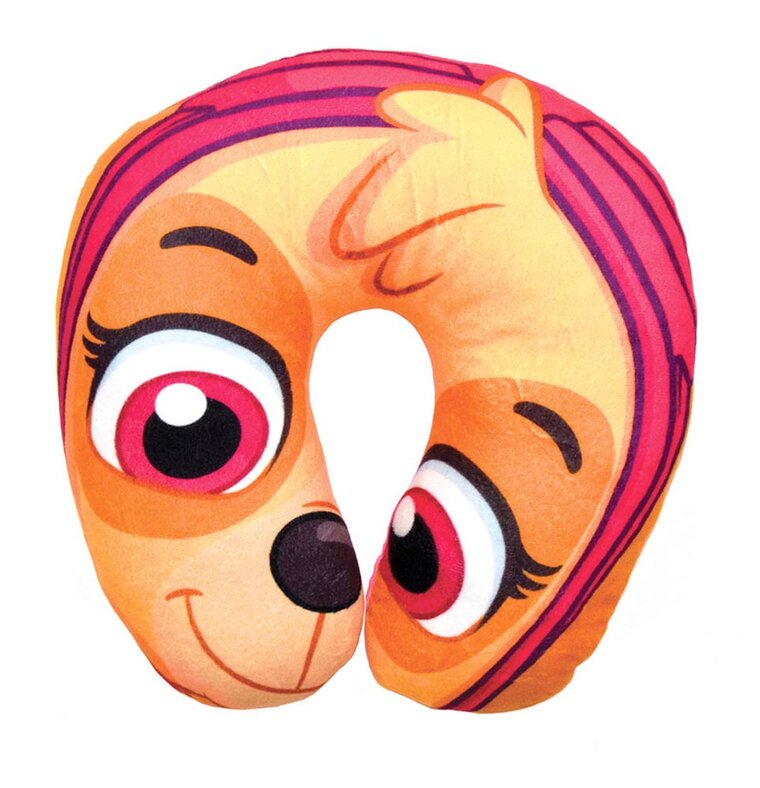 Product Image for Ryhmä Hau Kaja Matkatyyny