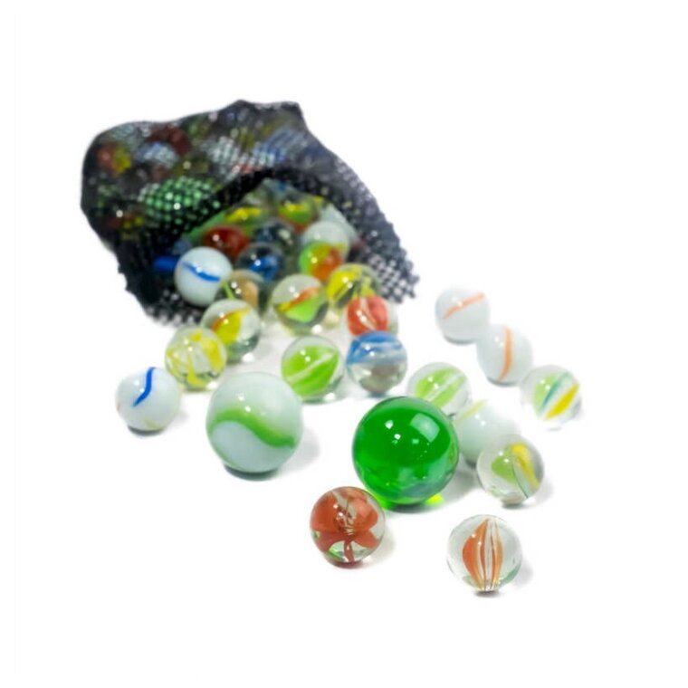 Product Image for Pelikuulat