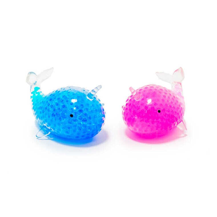 Product Image for Squeeze Valas