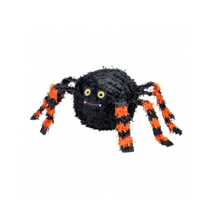 Product Image for Pinata - Hämähäkki