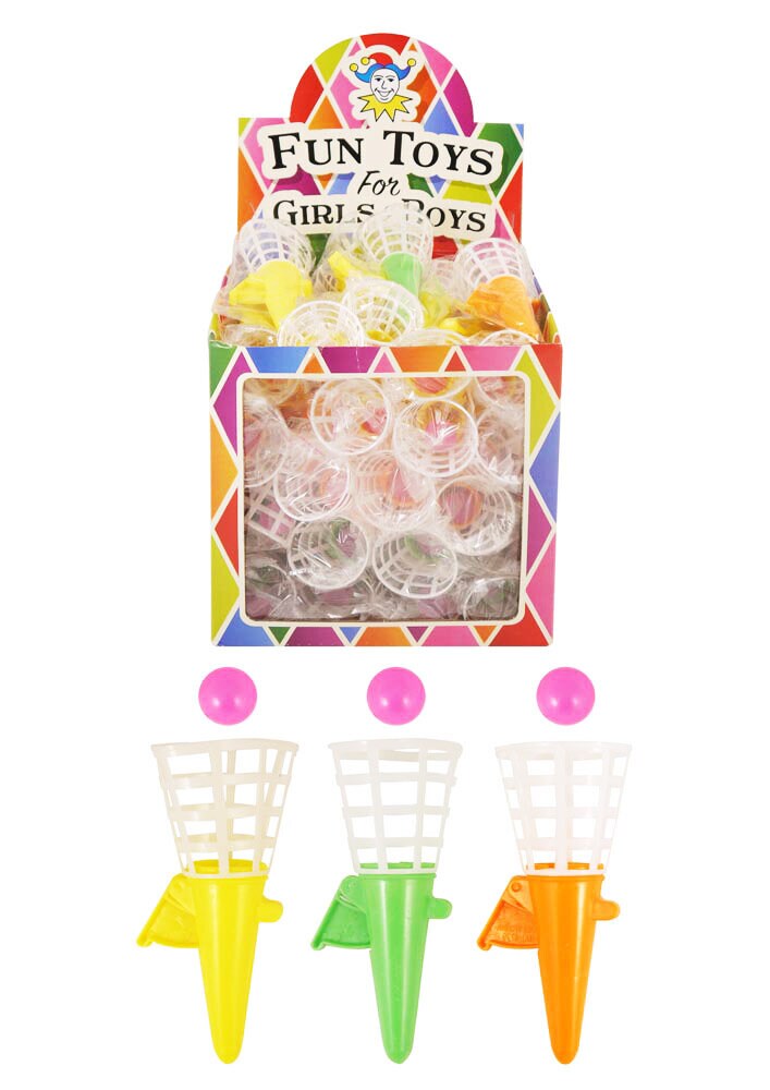 Product Image for Pallopeli Nappaa pallo