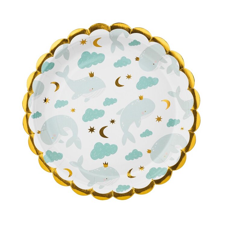 Product Image for Lautaset - Valas 6 kpl