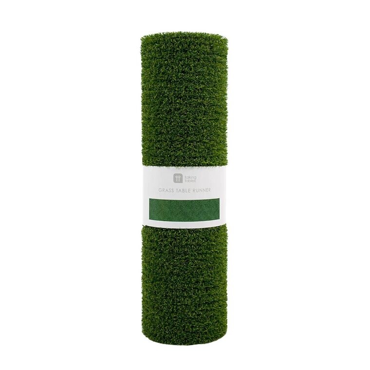Product Image for Kaitaliina tekonurmi 150 x 40 cm