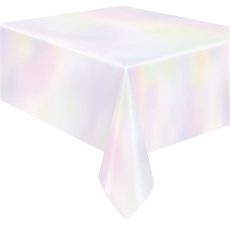 Product Image for Kimaltava pöytäliina