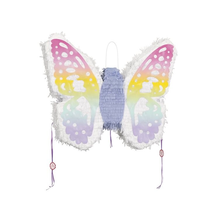 Product Image for Piñata - Perhonen