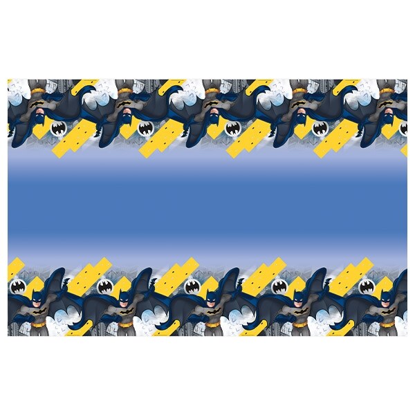 Product Image for Batman - Pöytäliina 137 x 213 cm