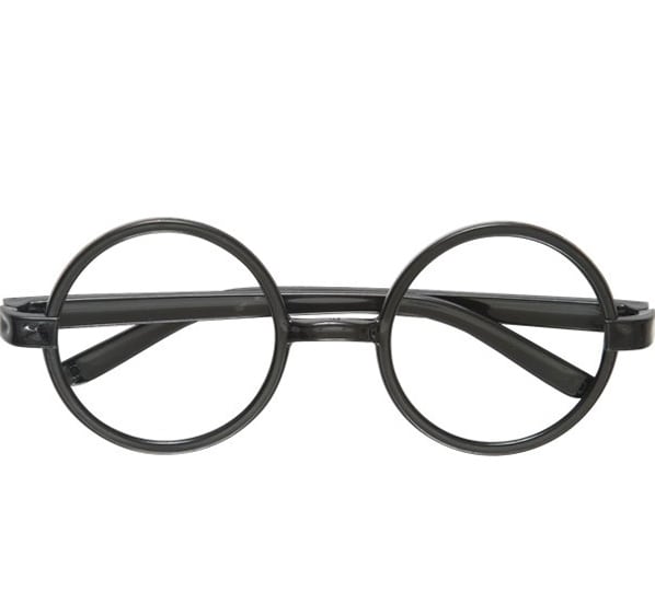 Product Image for Harry Potter, Silmälasit 4 kpl