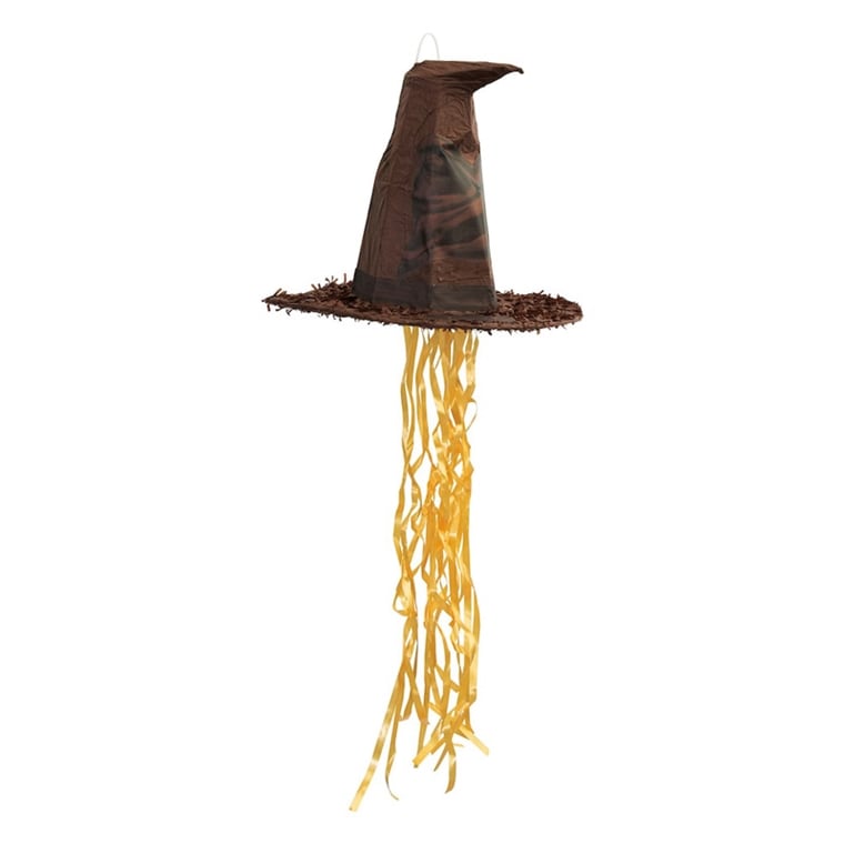 Product Image for Harry Potter, Pinata Lajitteluhattu