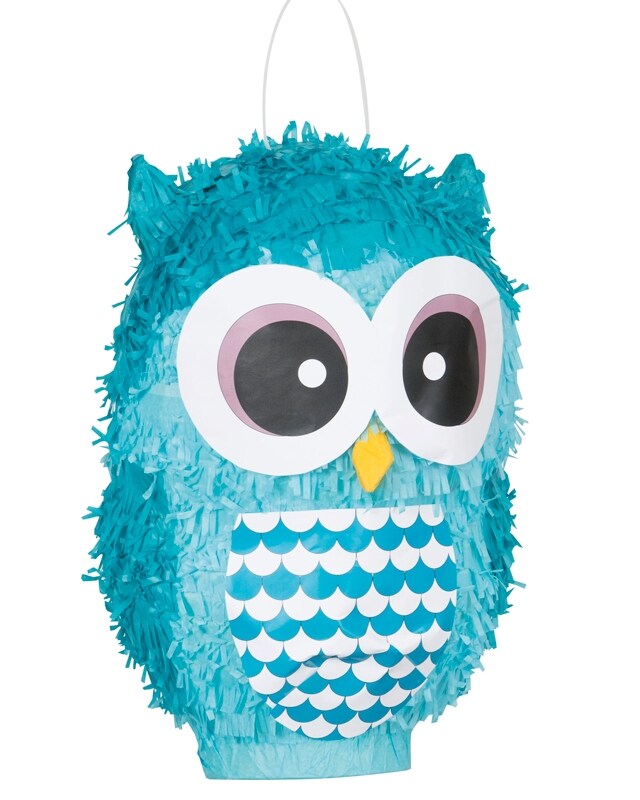 Product Image for Pinata Pöllö