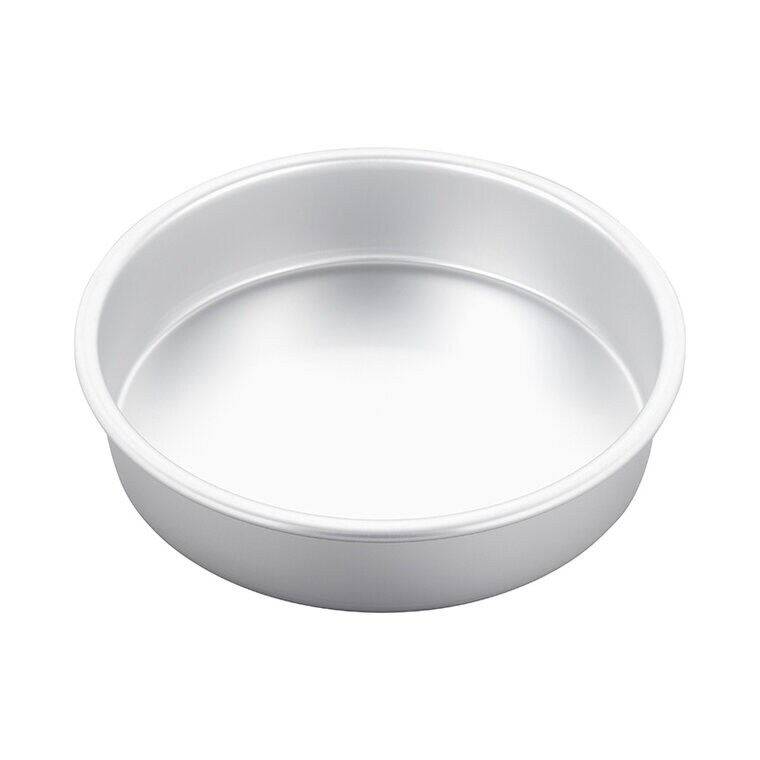 Product Image for Wilton Kakkuvuoka Ø 15 cm