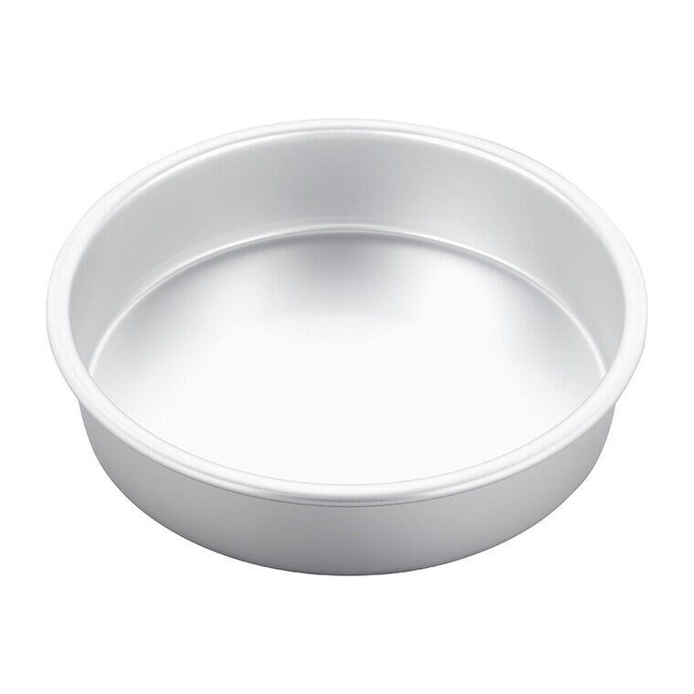 Product Image for Wilton Kakkuvuoka Ø 20 cm