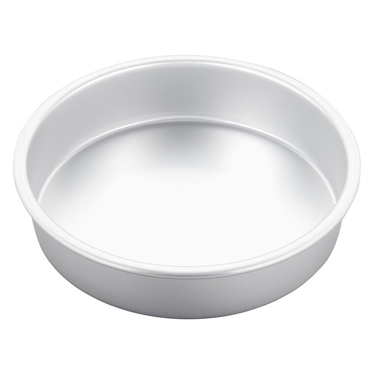 Product Image for Wilton Kakkuvuoka Ø 25 cm