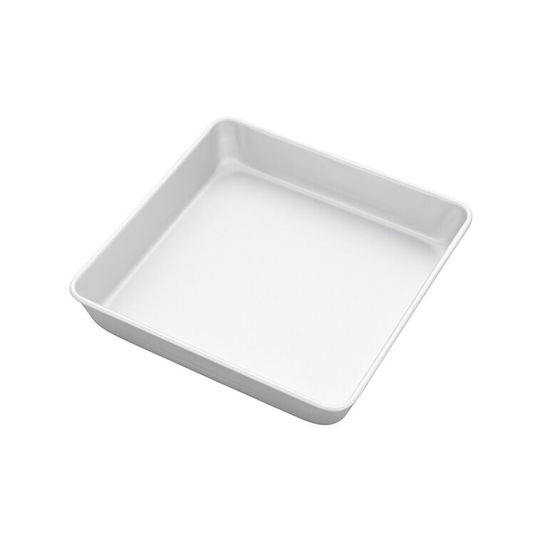 Product Image for Wilton Neliskulmainen Kakkuvuoka 20 x 20 cm