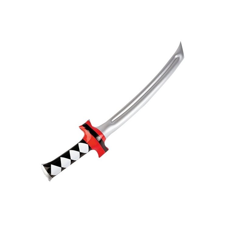 Product Image for Puhallettava Ninjamiekka 74 cm