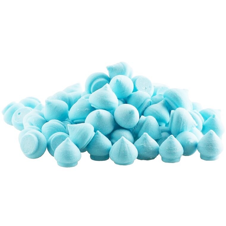Product Image for Minimarengit - Sininen 90 grammaa