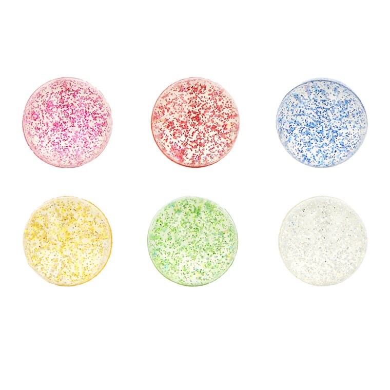 Product Image for Kimaltava Superpallo