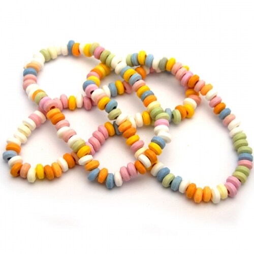 Product Image for Karkkikaulakoru 5 kpl