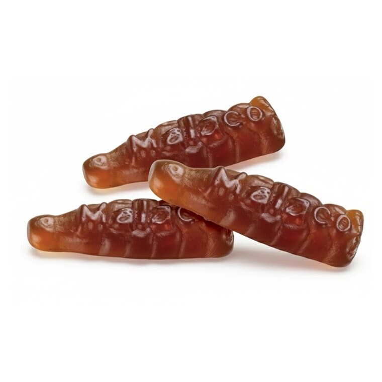 Product Image for Malaco Colapullot Suurpakkaus 1,5 kg