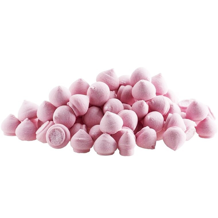 Product Image for Minimarengit - Vaaleanpunainen 90 grammaa