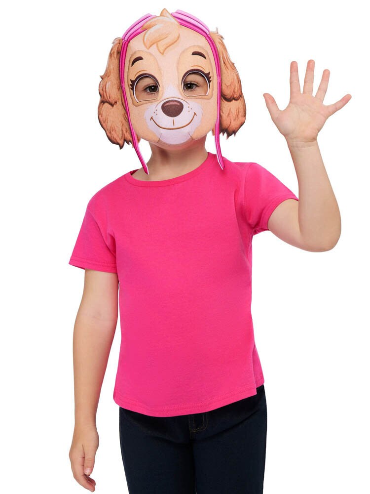 Product Image for Ryhmä Hau Kaja - Kasvonaamio Huopaa