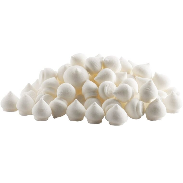 Product Image for Minimimarengit - Valkoinen 90 grammaa