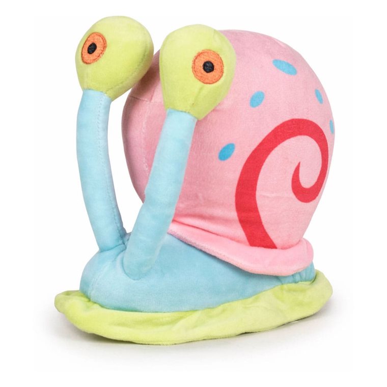 Product Image for Paavo Pesusieni - Pehmolelu Gary 27 cm