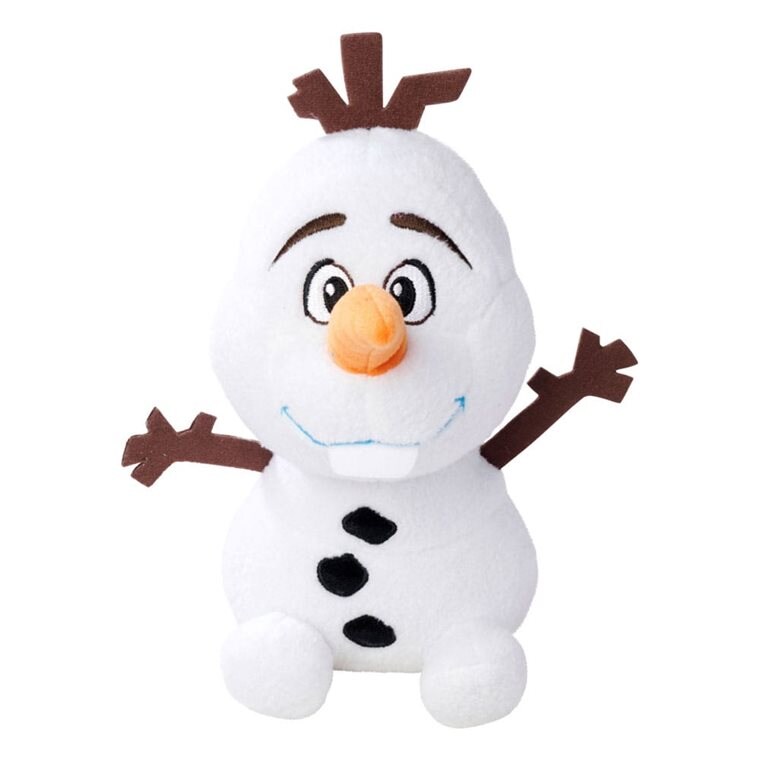Product Image for Frozen Olaf pehmolelu 23 cm