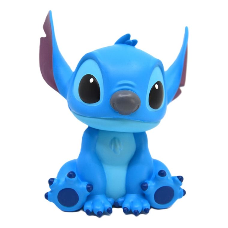 Product Image for Lilo & Stitch - Säästöpossu 15 cm