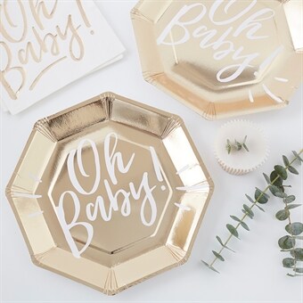 Oh Baby Babyshower Synttarikuningas Fi Oh Baby Babyshower Synttarikuningas Fi