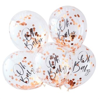 Babyshower Koristeet Synttarikuningas Fi Babyshower Koristeet Synttarikuningas Fi