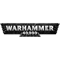 brand_warhammer_200x200